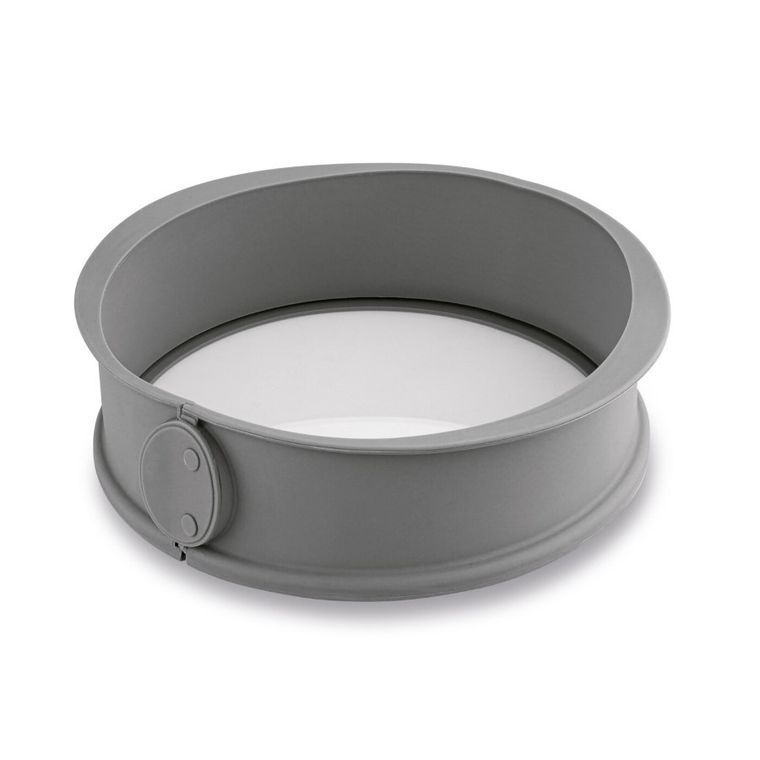 Tadar, Silico, Lara, forma ze szklanym dnem, 25 cm