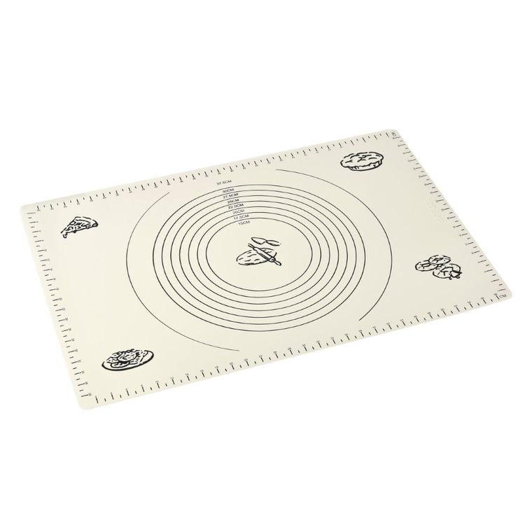 Tadar, Silico, mata 60-40 cm, beż