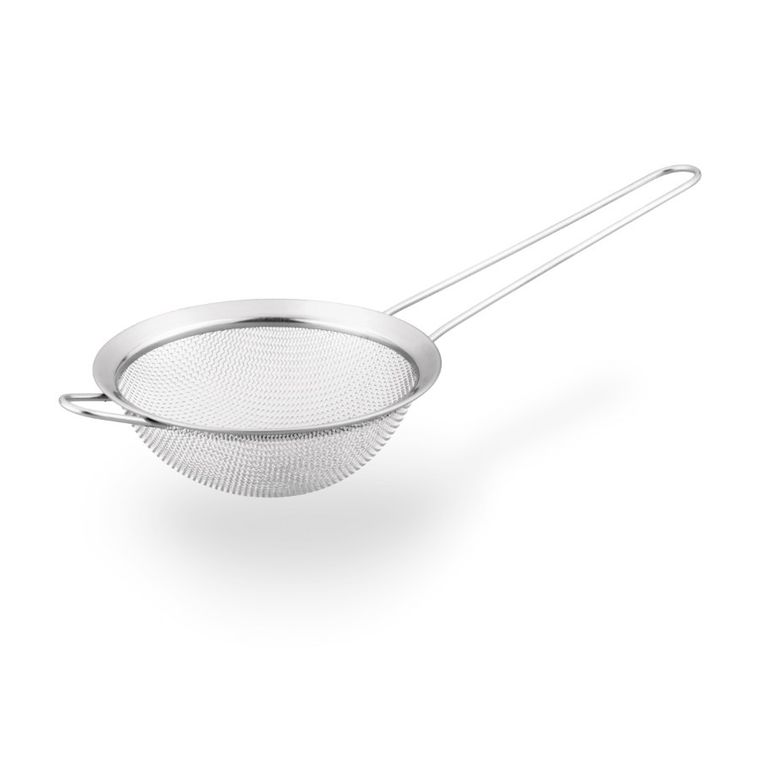 Tadar, sitko metalowe, 10 cm, kt1159b