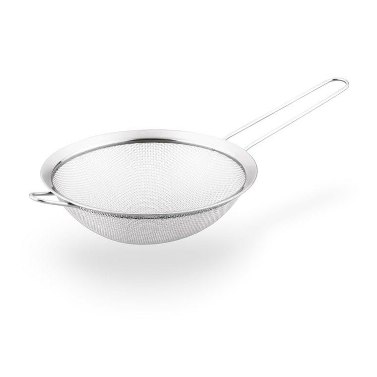 Tadar, sitko metalowe, 16 cm, kt1159b