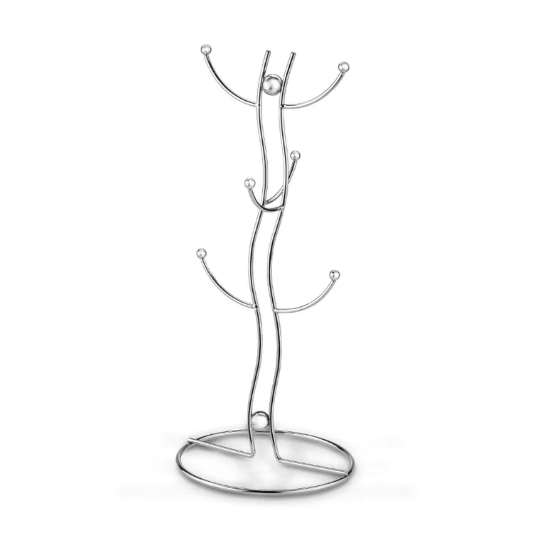 Tadar, stojak na kubki, fala