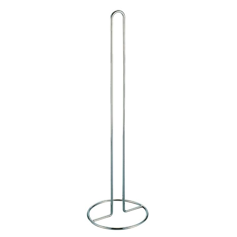 Tadar, stojak na papier toaletowy, 13.5-50 cm