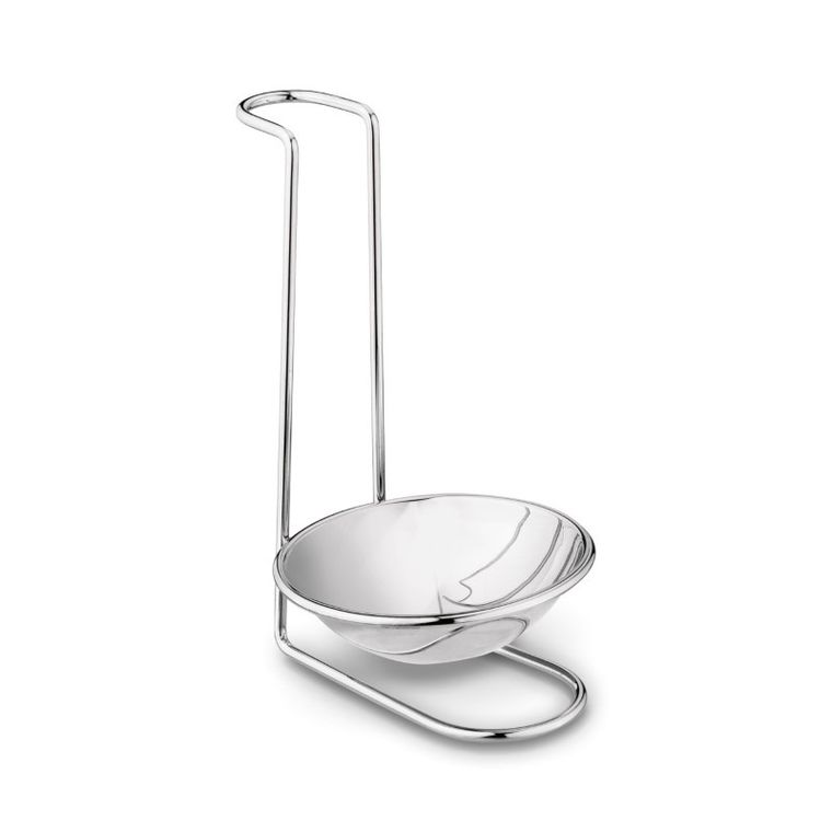 Tadar, stojak na przybory kuchenne