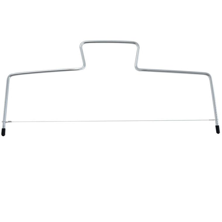 Tadar, struna do krojenia biszkoptu, 28.5 cm