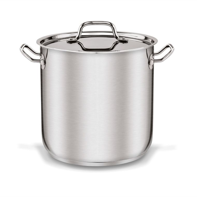 Tadar, Supreme, garnek gastronomiczny, 26-26 cm, 13,5l