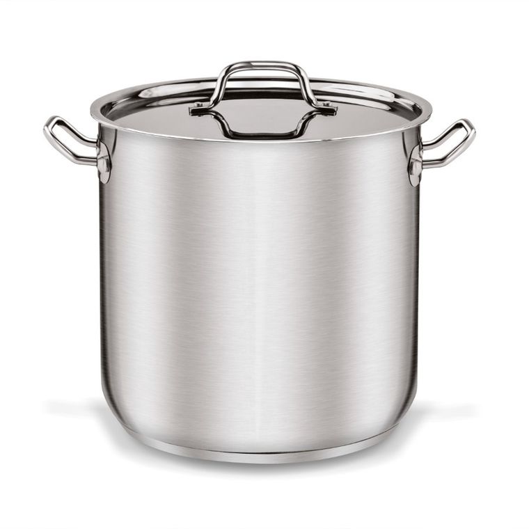 Tadar, Supreme, garnek gastronomiczny, 28-28 cm, 16,5l