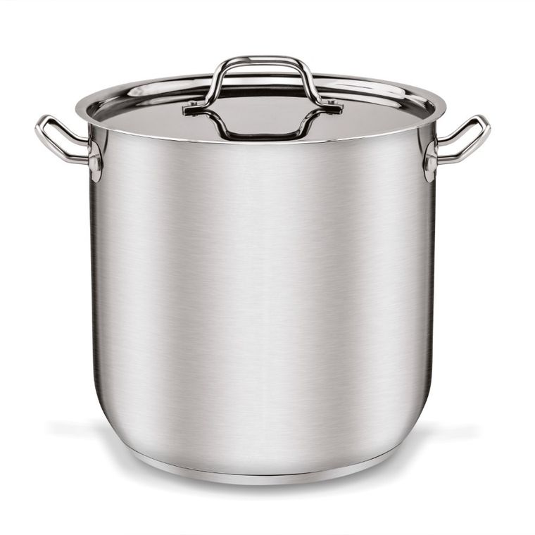 Tadar, Supreme, garnek gastronomiczny, 30-30 cm, 20,5l