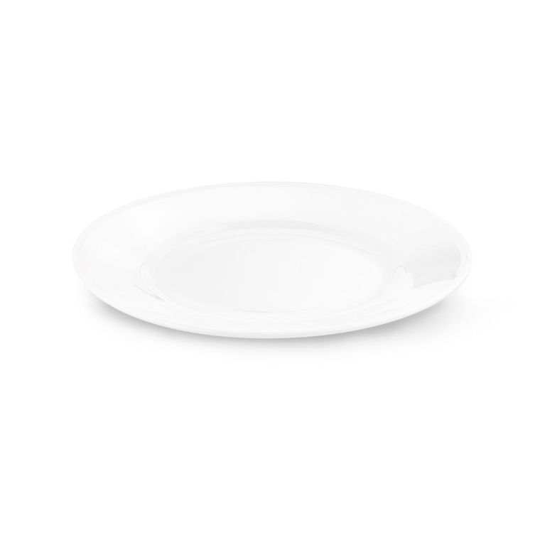 Tadar, Suzi, okrągły talerz deserowy, 20 cm