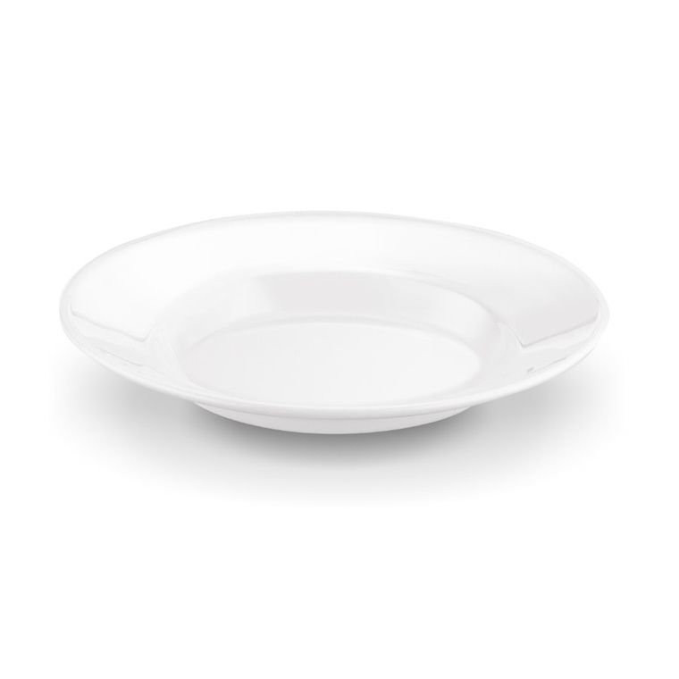 Tadar, Suzi, okrągły talerz głęboki, 22,5 cm