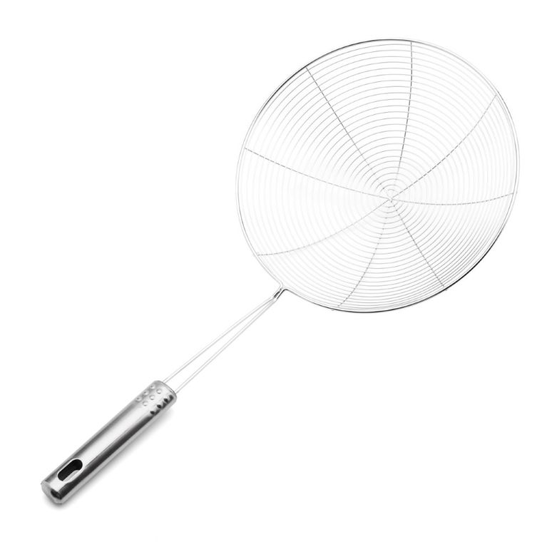 Tadar, szumówka pajęczynka, 22 cm