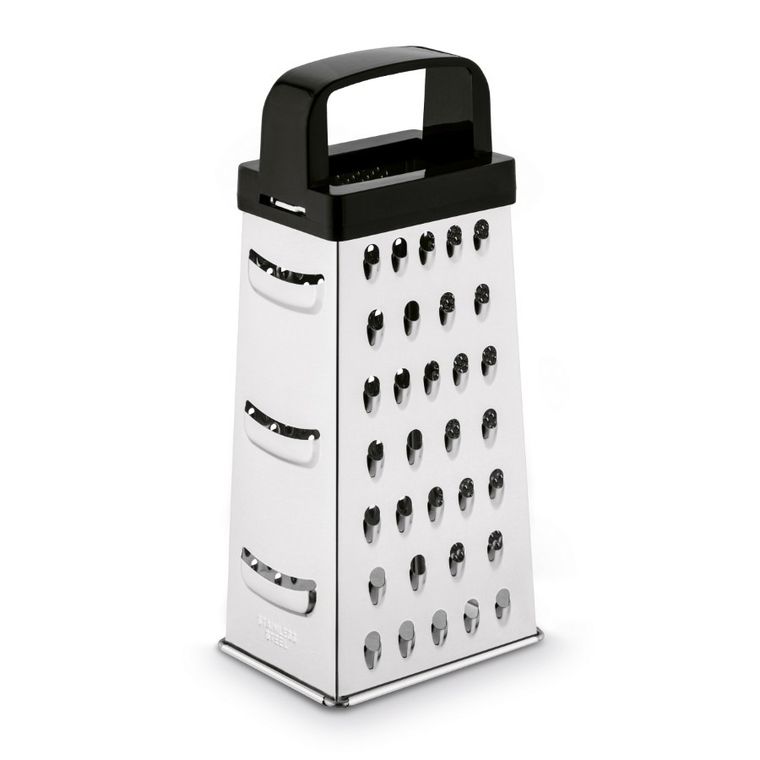 Tadar, tarka czworokątna, Daria "8", 20 cm