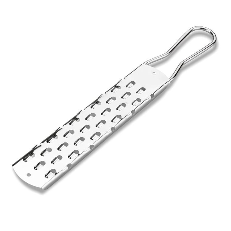 Tadar, tarka płaska z rączką