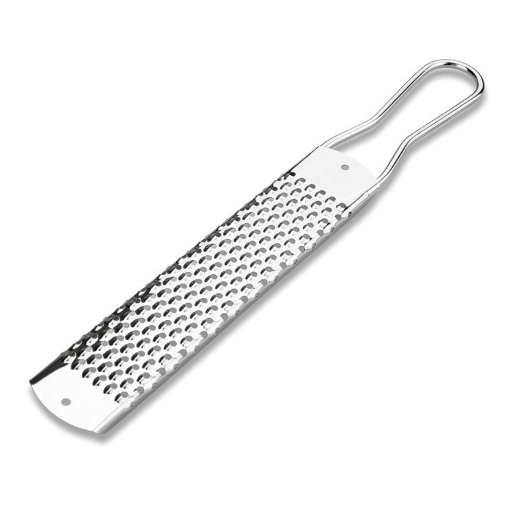 Tadar, tarka płaska z rączką