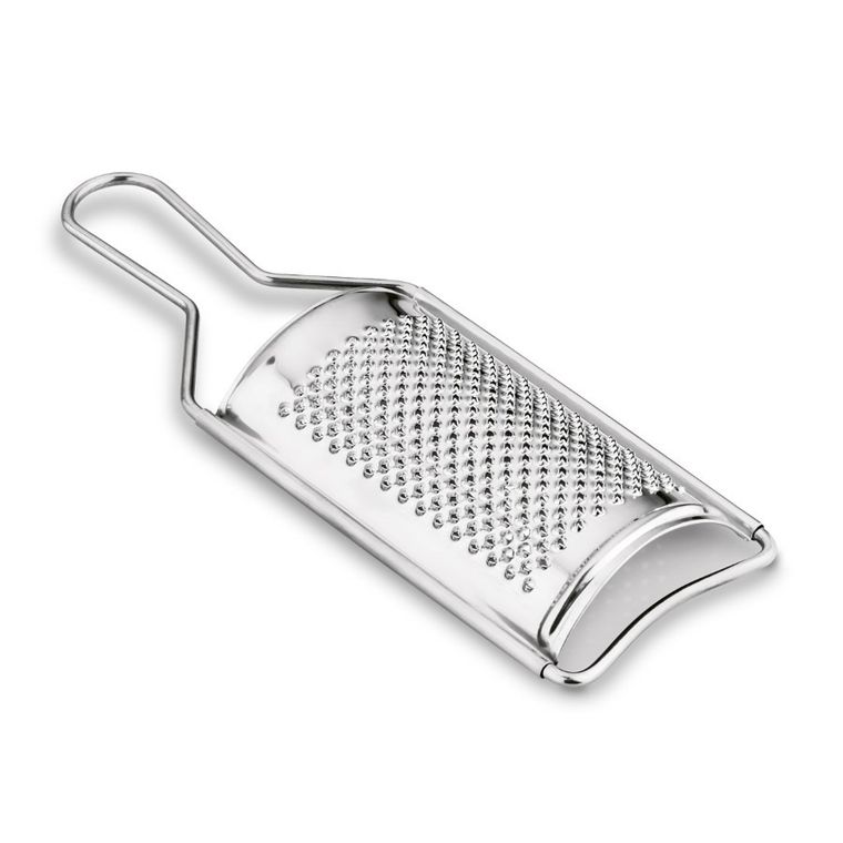 Tadar, tarka z rączką, 6,5-18 cm