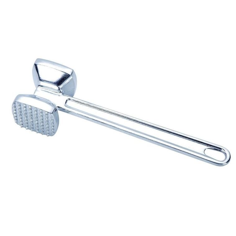 Tadar, tłuczek do mięsa, standard