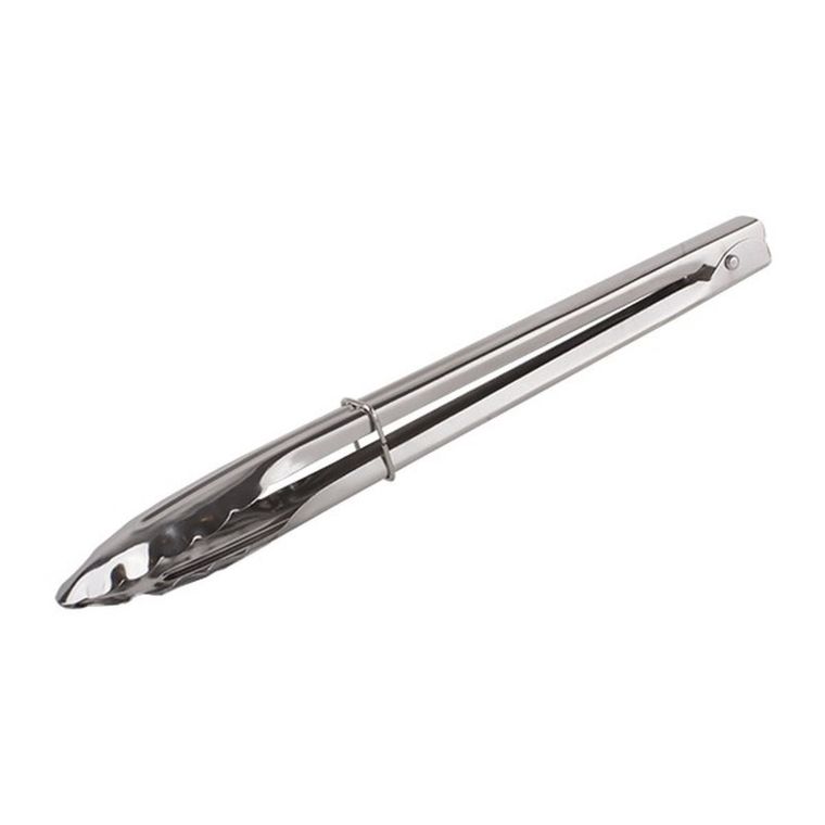 Tadar, uniwersalne szczypce kuchenne, 30 cm