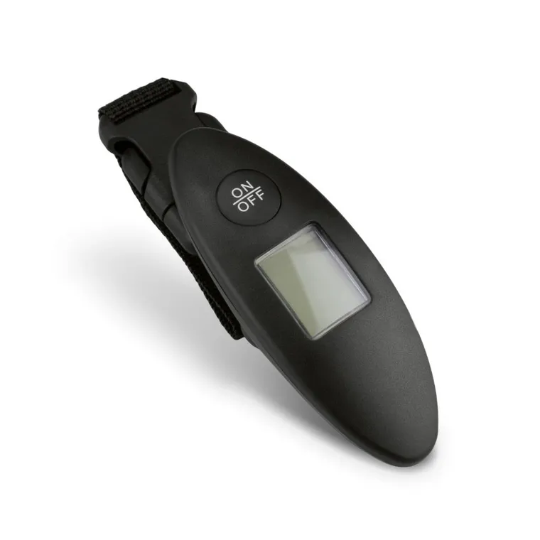 Tadar, waga bagażowa, cyfrowa, max 40 kg