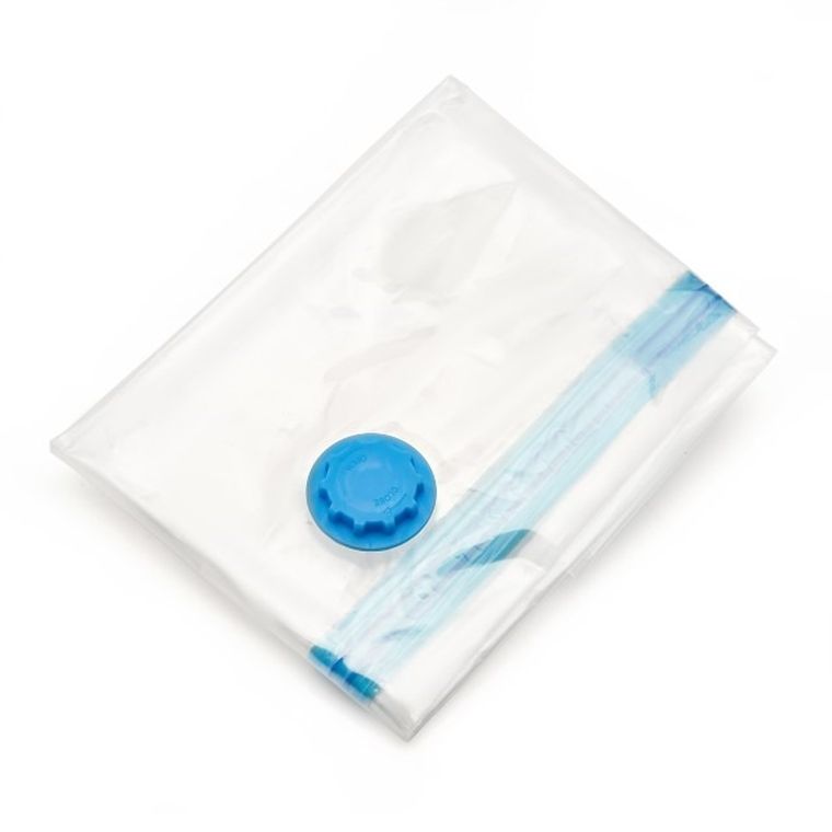 Tadar, worek próżniowy, 74-130 cm