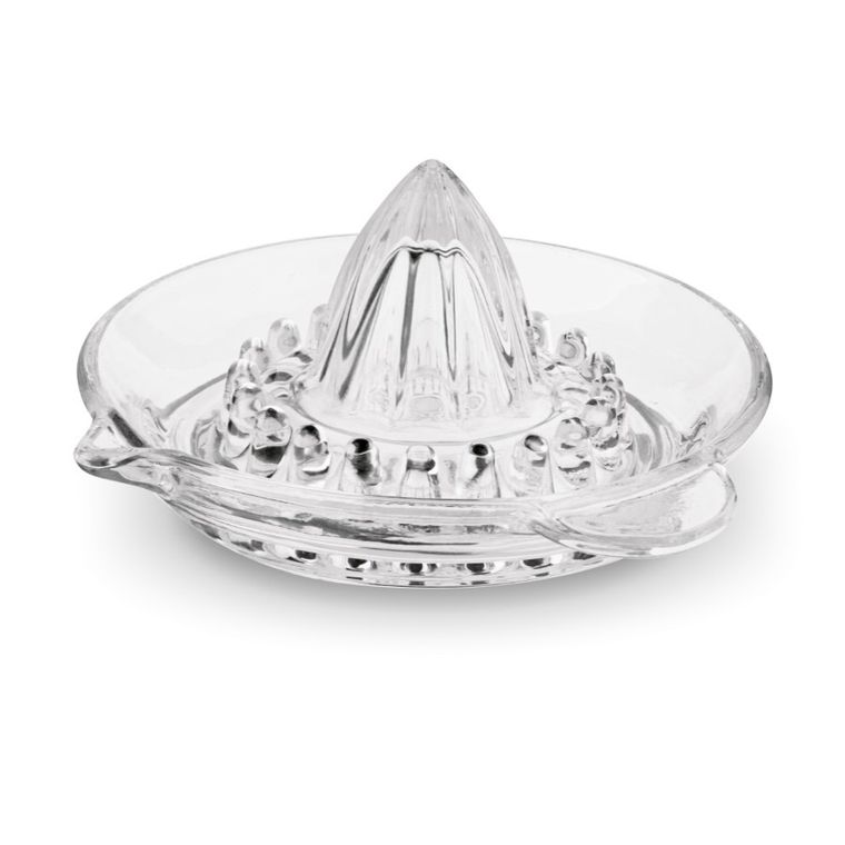 Tadar, wyciskacz do cytryny, 14-8,8-6 cm