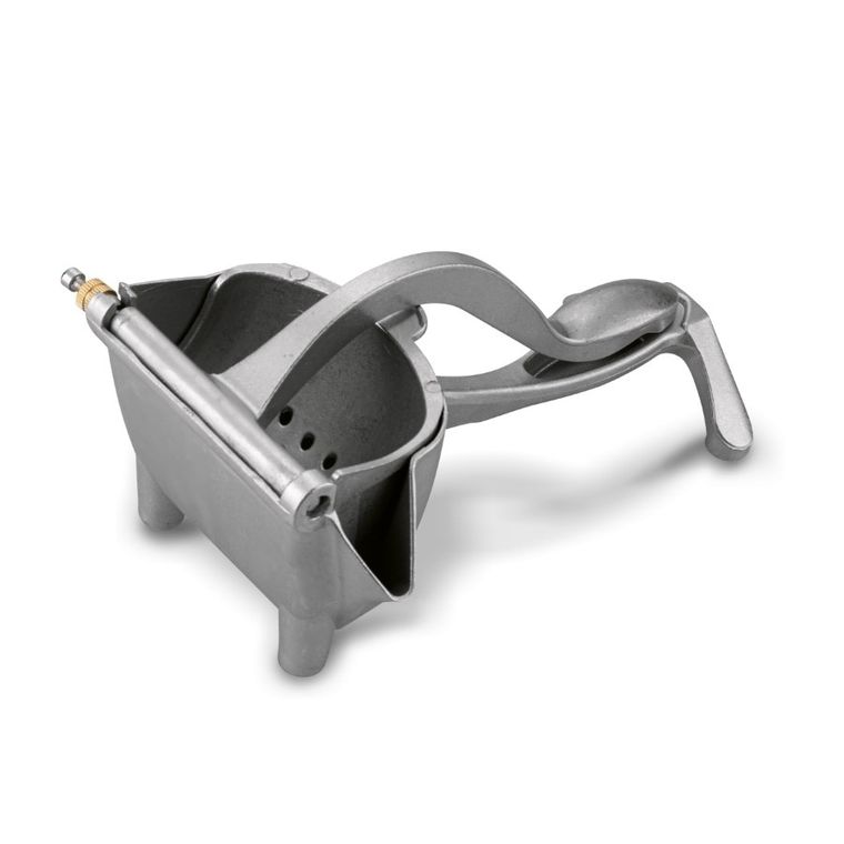 Tadar, wyciskarka do cytrusów, ręczna, cytrynka