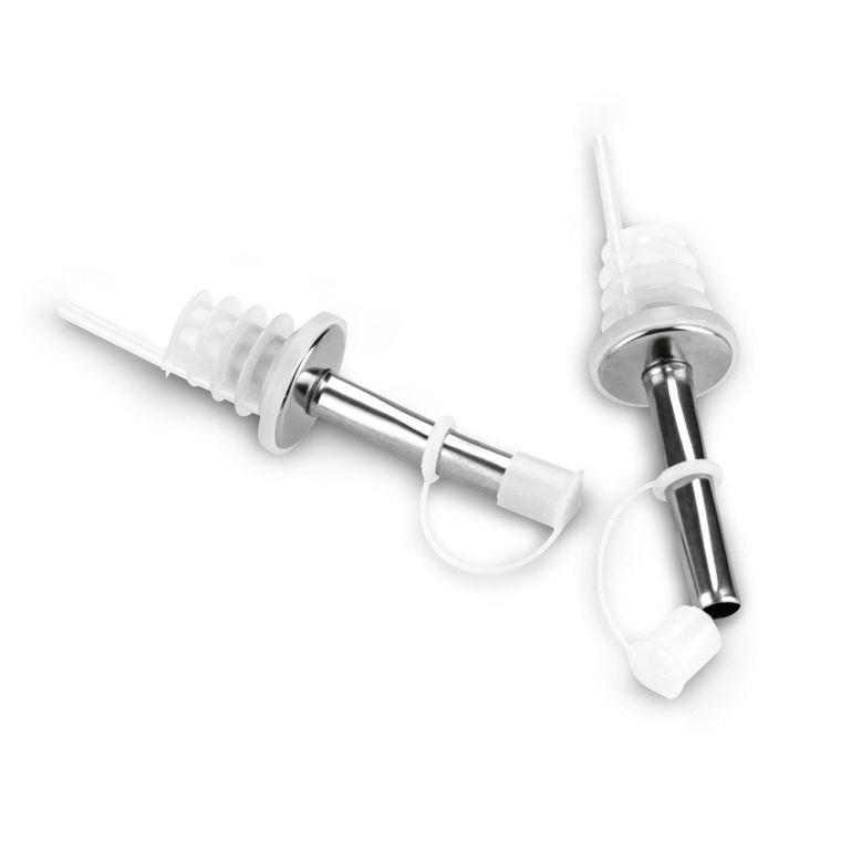 Tadar, zatyczka nalewak do wina, 2 szt.