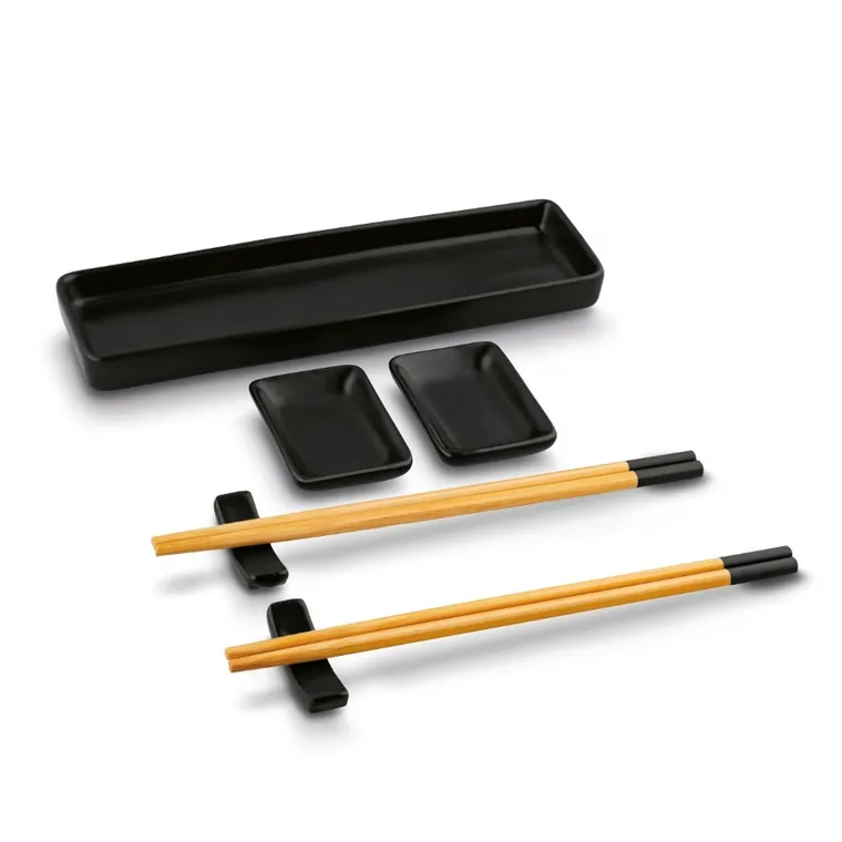 Tadar, zestaw do sushi, 7 elementów