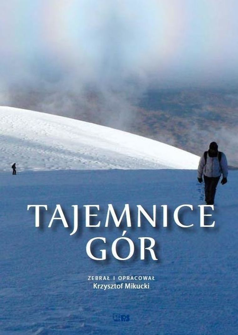 Tajemnice gór