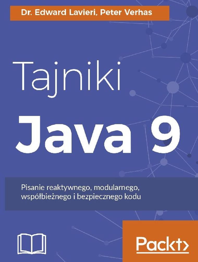 Tajniki Java 9