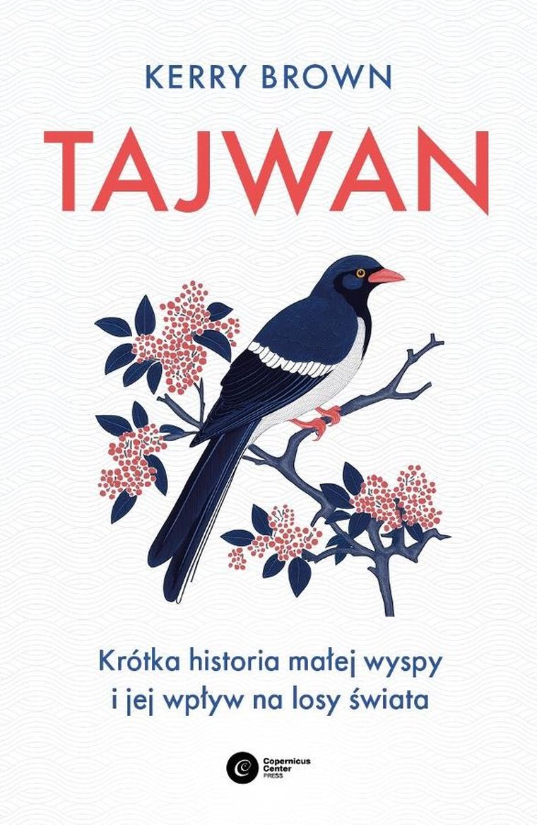 Tajwan