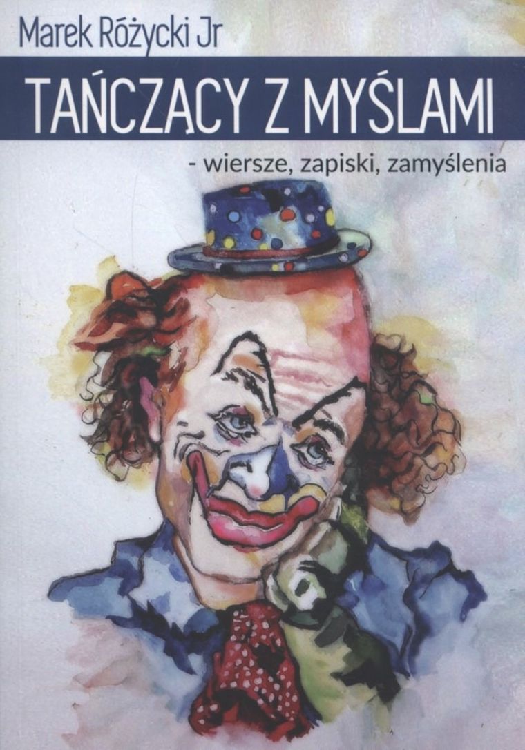 Tanczący z myślami