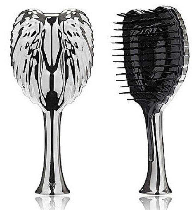 Tangle Angel, Angel Pro, szczotka do włosów, Titanium