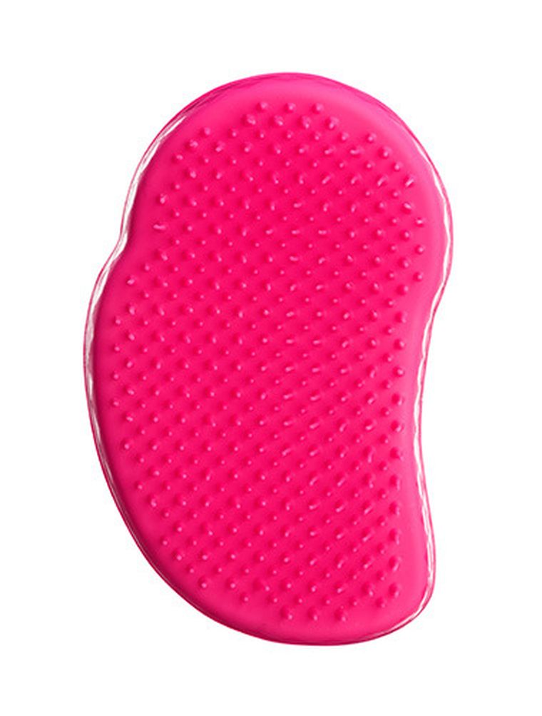 Tangle Teezer, The Original Hairbrush, szczotka do włosów, pink fizz