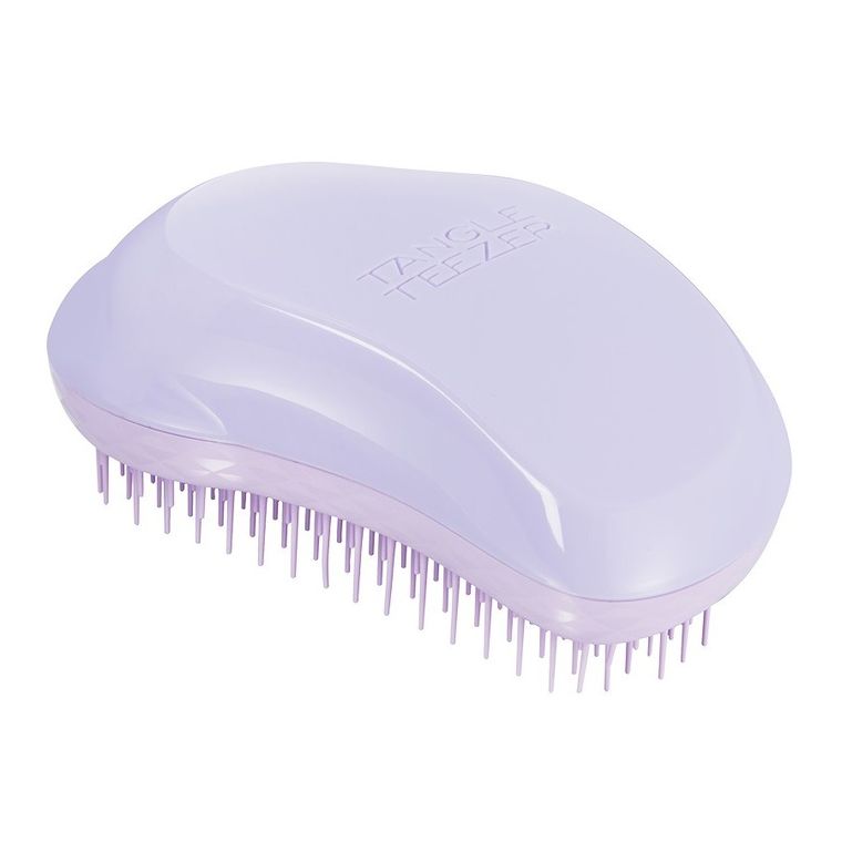 Tangle Teezer, The Original, szczotka do włosów, Lilac