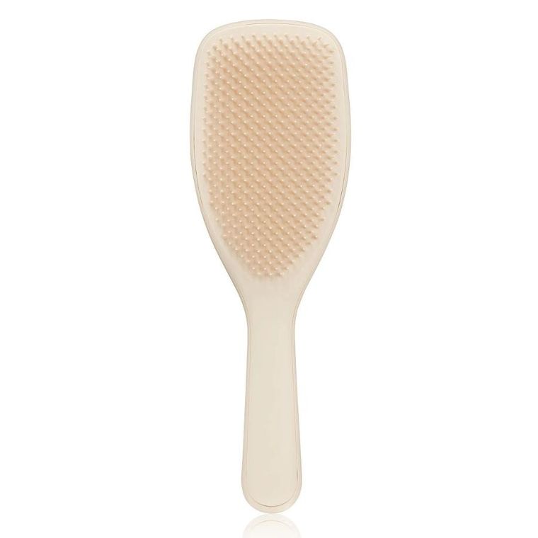 Tangle Teezer, The Ultimate Detangler Large, szczotka do włosów, Cappuccino