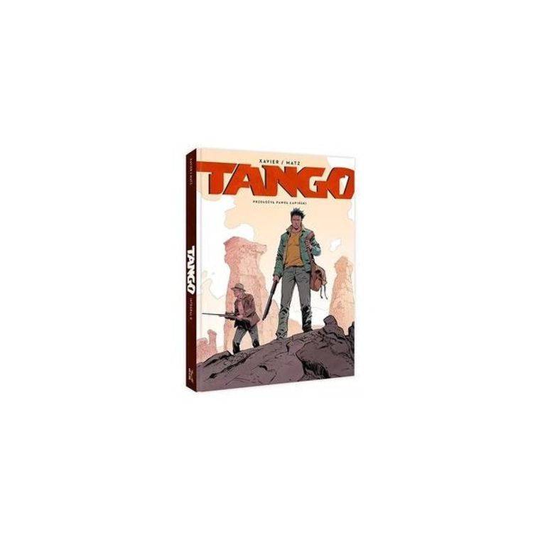 Tango