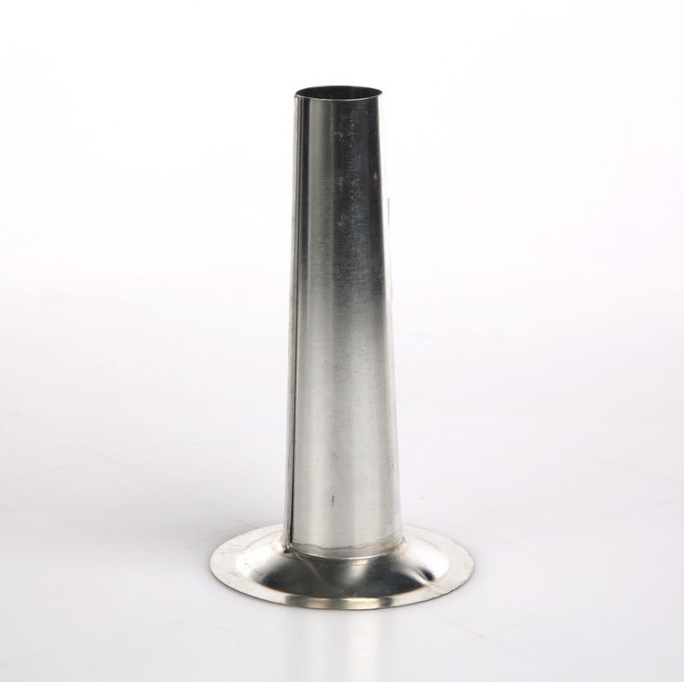 Tarmex, lejek do kiełbasy nr. 8