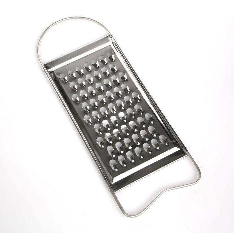 Tarmex, tarka do jarzyn płaska 1-funkcyjna