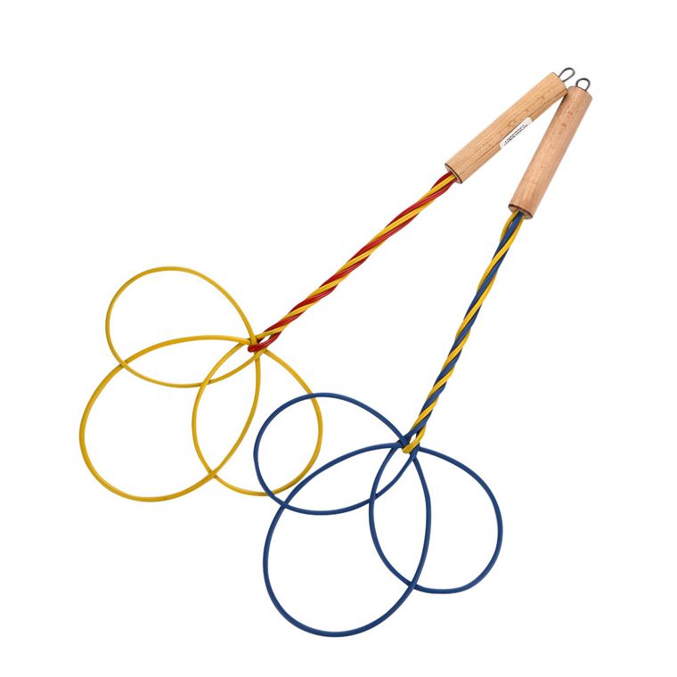 Tarmex, trzepaczka do dywanów