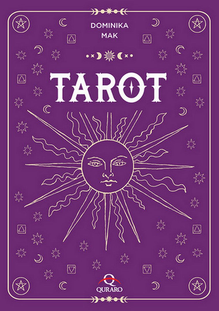Tarot