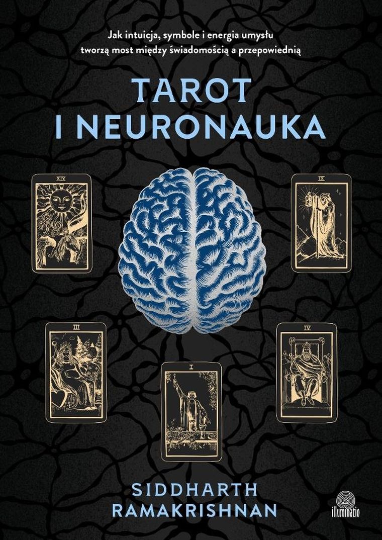 Tarot i neuronauka