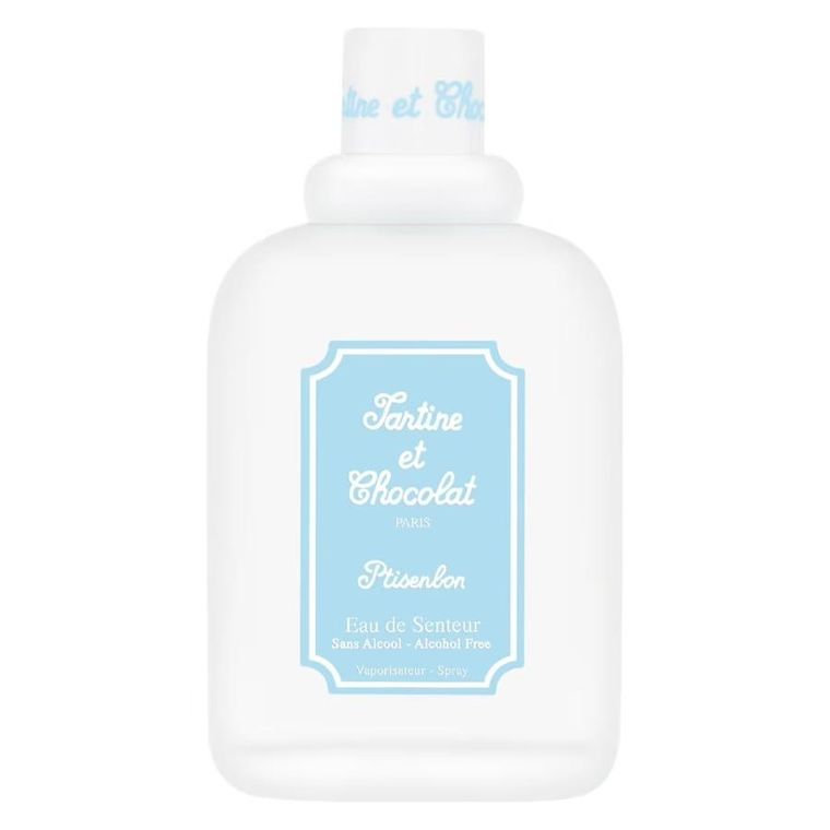 tartine et chocolat ptisenbon woda perfumowana 100 ml    