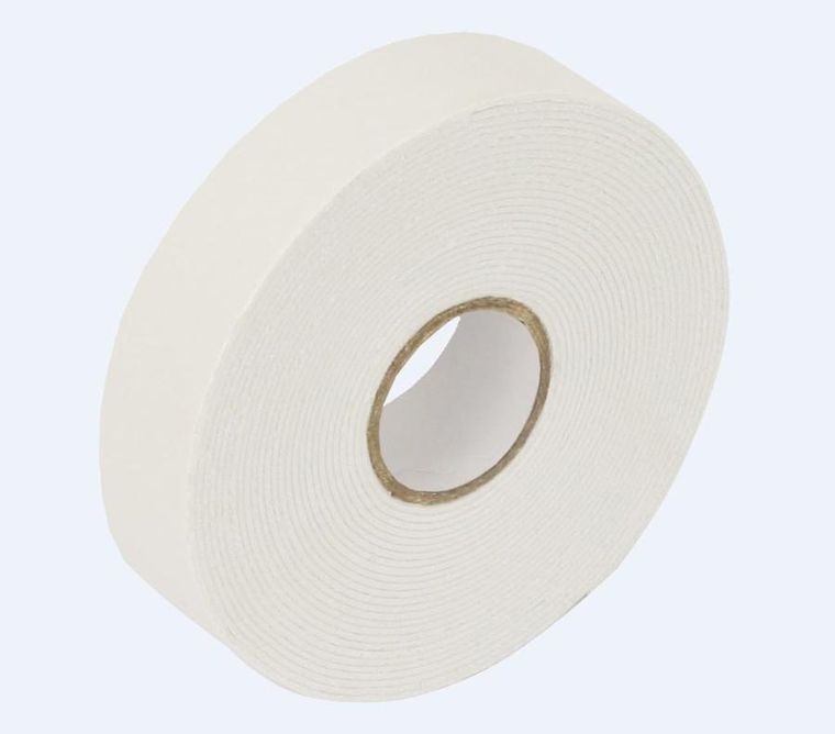 Taśma montażowa, 24 mm x 3m
