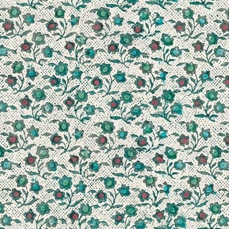 Tassotti, papier do origami, Kwiaty, 24 arkusze, 15-15 cm