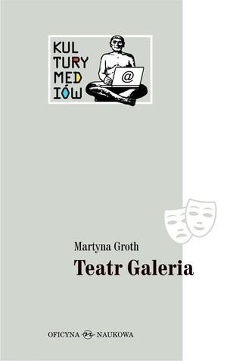 Teatr Galeria