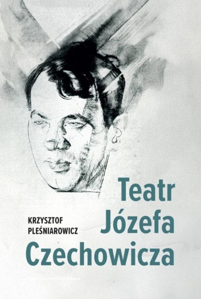 Teatr Józefa Czechowicza