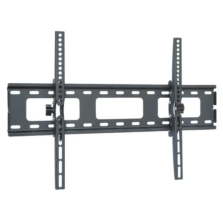 Techly, uchwyt ścienny TV LED/LCD, 40-65"