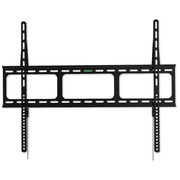 Techly, uchwyt ścienny TV LED/LCD, 42-80"