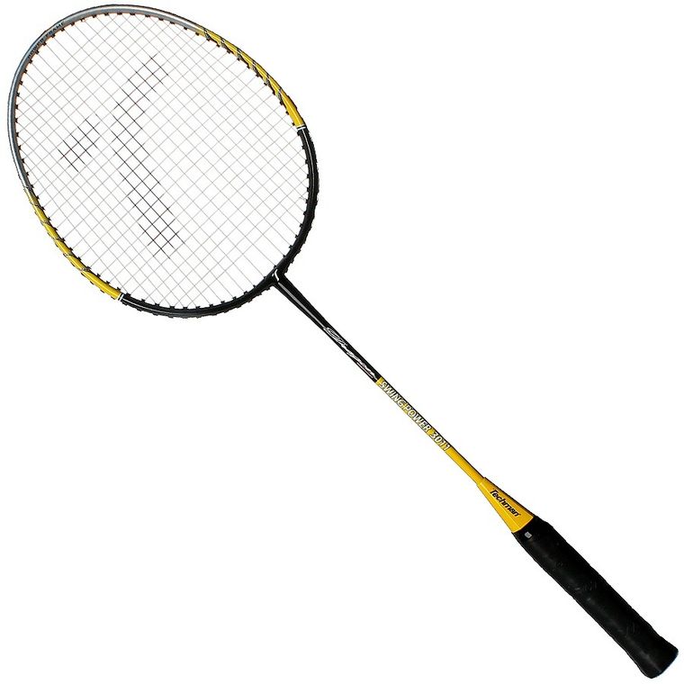 Techman, rakieta, 3011