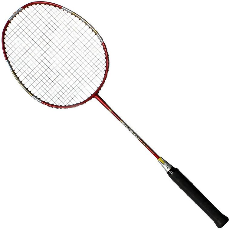 Techman, Rakieta Techman Grafit 5006