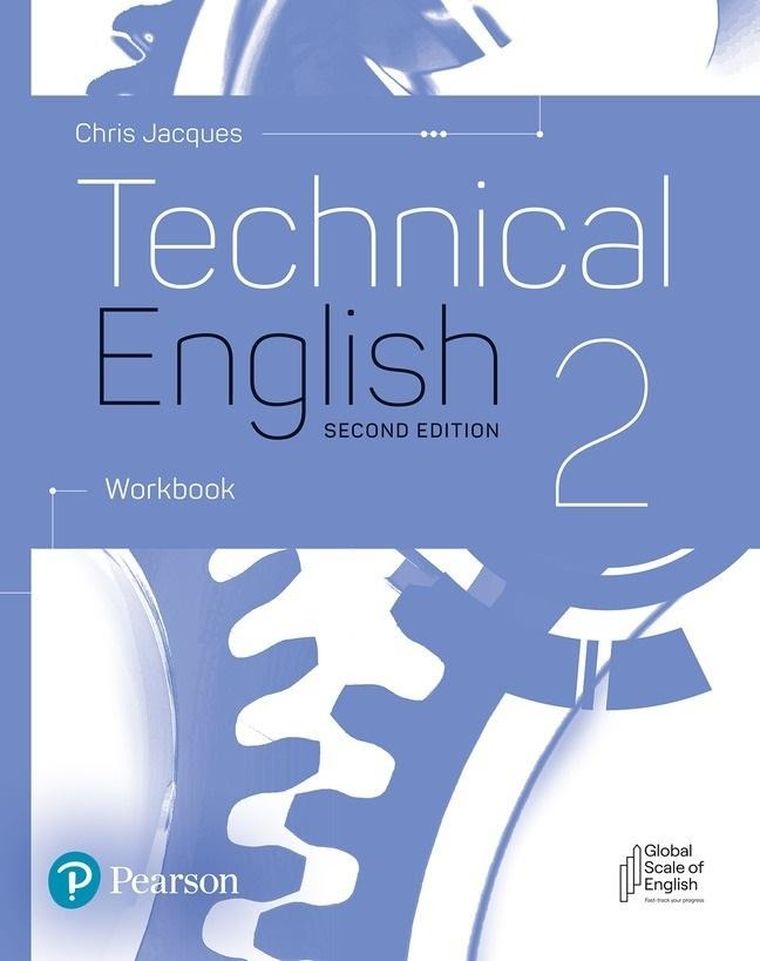 Technical English 2nd. Edition 2